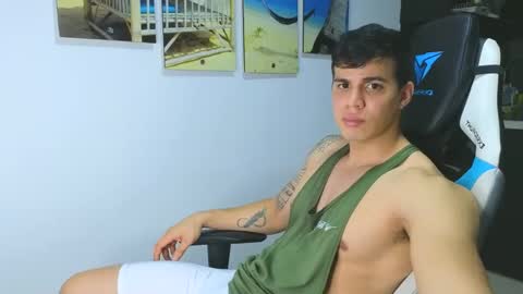 levelingg online show from 9, 2, 2025