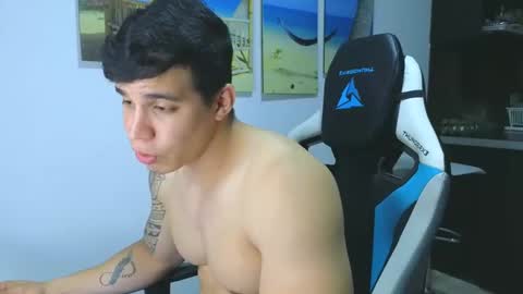 levelingg online show from 16, 2, 2025