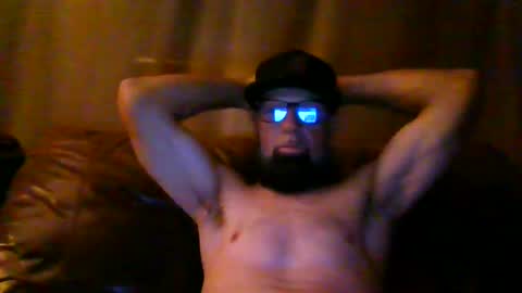 levelup0087 online show from 14, 9, 2025