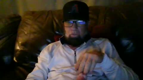 levelup0087 online show from 23, 11, 2025