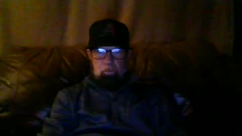 levelup0087 online show from 24, 11, 2025