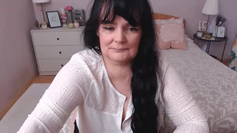 Mary online show from 1, 10, 2025