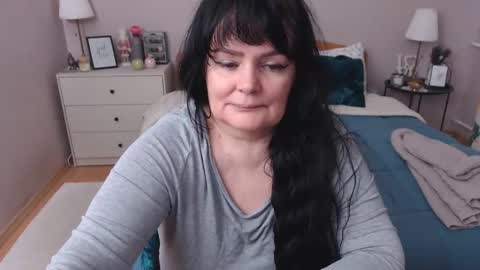 Mary online show from 16, 2, 2026