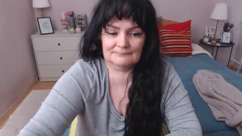 Mary online show from 28, 2, 2026