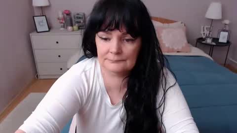 Mary online show from 29, 3, 2026