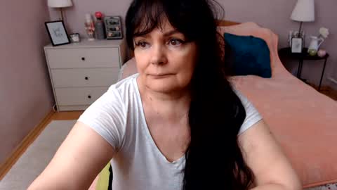 Snapshot of leveme2night chatting on 12, 6, 2026 Mary online show from 12, 6, 2026
