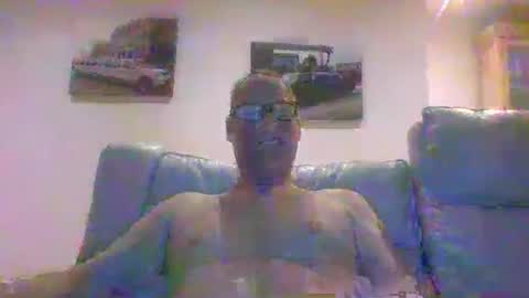 levensgenieters2 online show from 5, 1, 2025