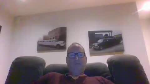 levensgenieters2 online show from 19, 11, 2025