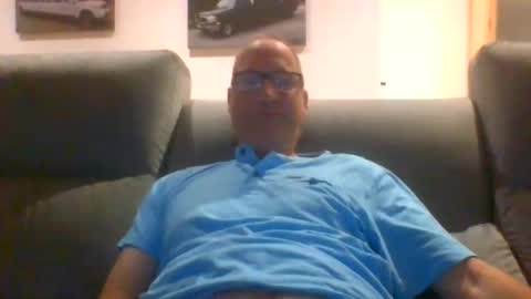 levensgenieters2 online show from 15, 6, 2026