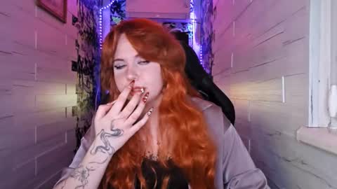 leventress online show from 25, 3, 2026