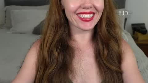 Levs NEXT broadcast Tues 630am EST online show from 27, 3, 2026