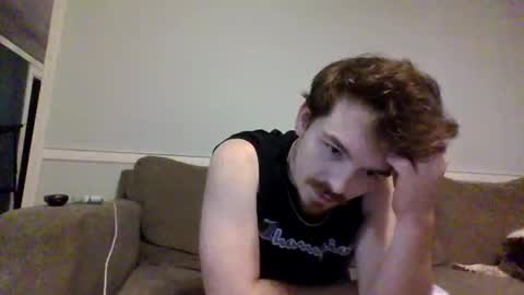 Jacob online show from 19, 12, 2024