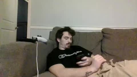 Jacob online show from 19, 12, 2024