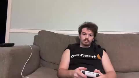 Jacob online show from 7, 1, 2025