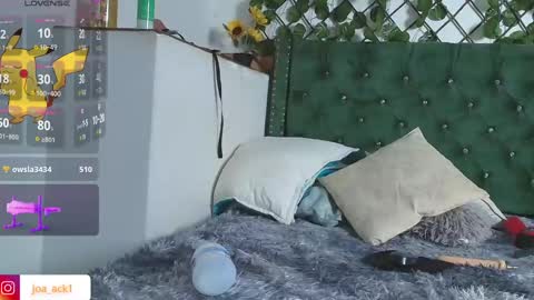 Levi  online show from 29, 1, 2025