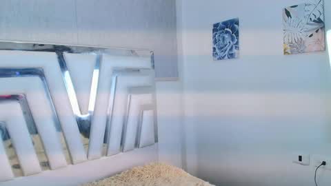 Levi  online show from 30, 1, 2025