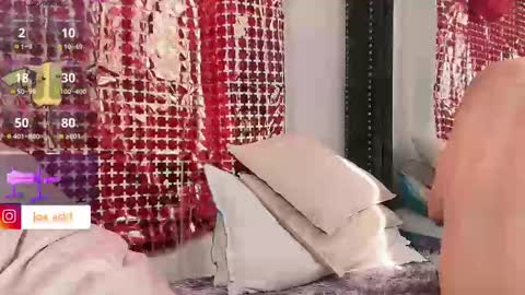 Levi  online show from 17, 2, 2025