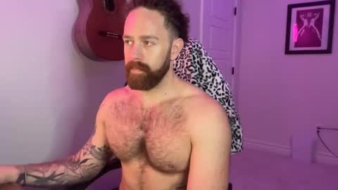 Levi Daniel online show from 27, 10, 2025