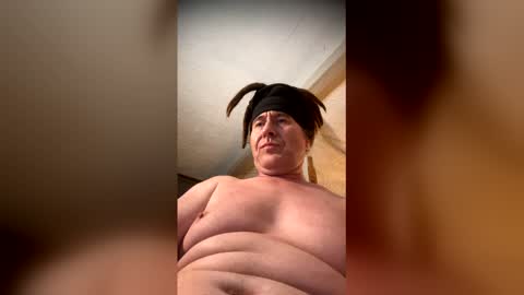 LEVIATHAN online show from 5, 5, 2026