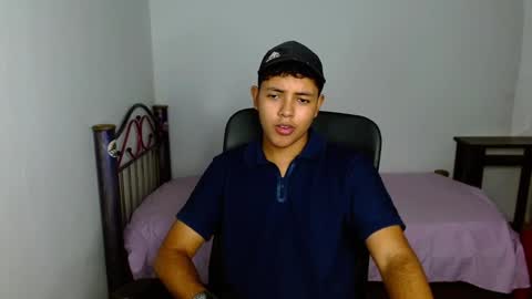      0600AM-1200PM - online show from 10, 9, 2025