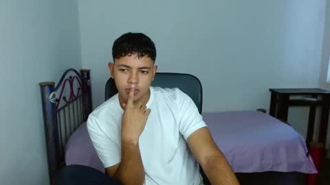      0600AM-1200PM - online show from 20, 9, 2025