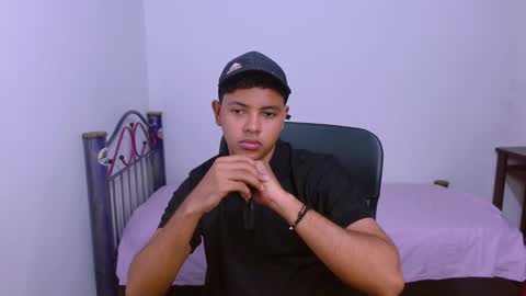      0600AM-1200PM - online show from 1, 10, 2025