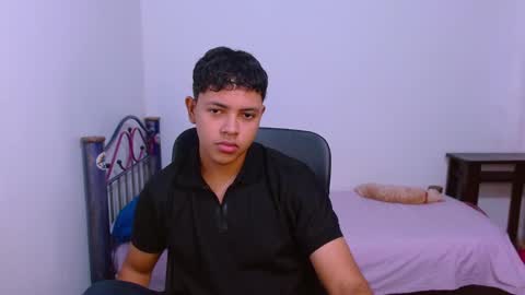      0600AM-1200PM - online show from 2, 10, 2025