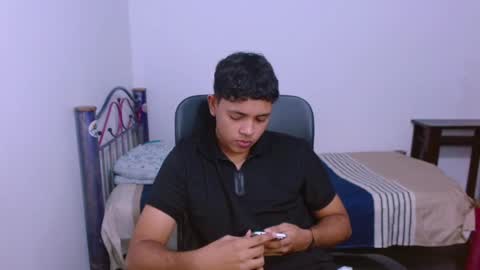      0600AM-1200PM - online show from 3, 10, 2025