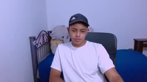      0600AM-1200PM - online show from 15, 10, 2025