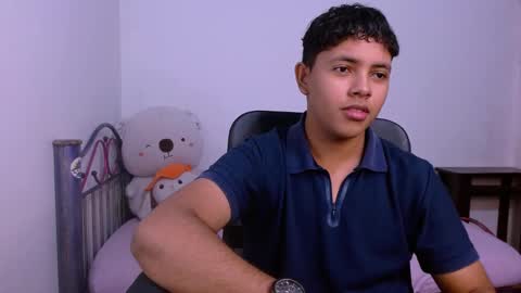      0600AM-1200PM - online show from 25, 11, 2025