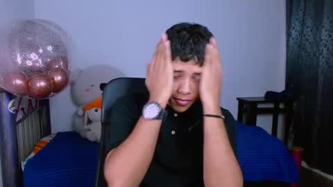      0600AM-1200PM - online show from 15, 12, 2025