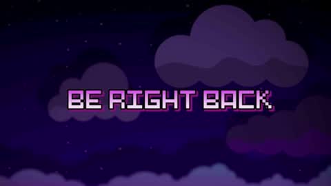 Snapshot of levilona chatting on 9, 9, 2025 Lona Levi online show from 9, 9, 2025