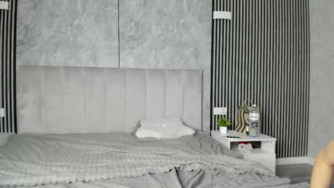 Snapshot of levilona chatting on 20, 10, 2025 Lona Levi online show from 20, 10, 2025