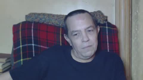 levon48 online show from 13, 12, 2024