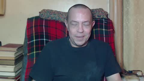 levon48 online show from 29, 1, 2025