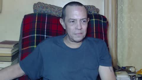 levon48 online show from 10, 2, 2025