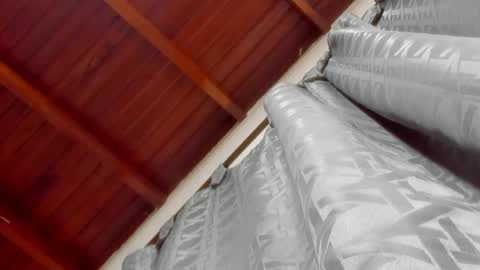 LevySteven online show from 6, 1, 2025