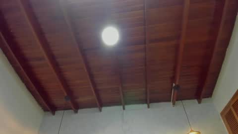 LevySteven online show from 13, 1, 2025