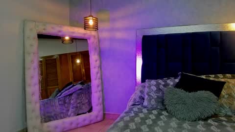 LevySteven online show from 7, 2, 2025