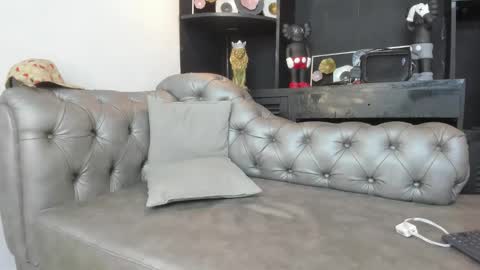 LevySteven online show from 2, 3, 2025