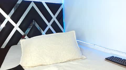 LevySteven online show from 9, 2, 2026