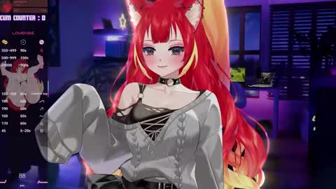 Kira online show from 15, 1, 2026