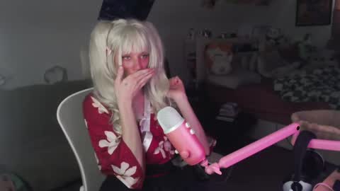 lewdy booty online show from 12, 5, 2026