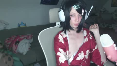 lewdy booty online show from 13, 5, 2026