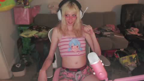 lewdy booty online show from 13, 6, 2026