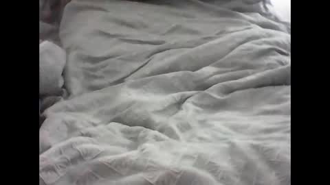 leweylewy online show from 15, 10, 2025