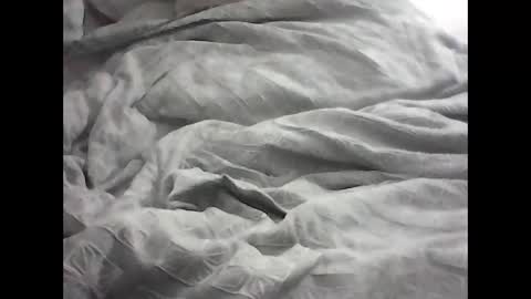 leweylewy online show from 29, 10, 2025