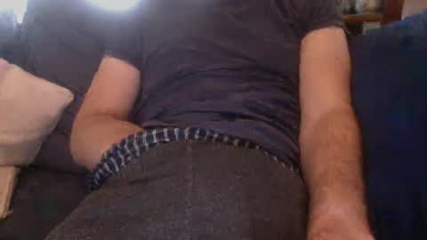 lewicock online show from 17, 9, 2025