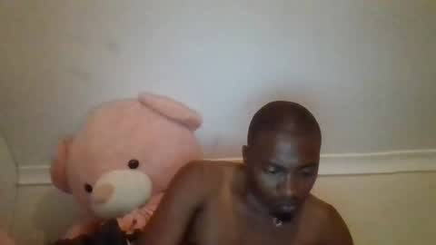 lewinskytheone online show from 21, 2, 2025