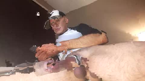 lewis5543 online show from 5, 2, 2026